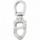 Ronstan TriggerSnap Shackle - 89mm