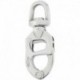 Ronstan TriggerSnap Shackle - 94mm