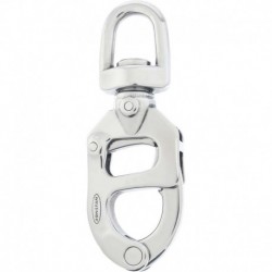 Ronstan TriggerSnap Shackle - 111mm