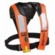 Kent A-33 All Clear Auto Inflatable Work Vest