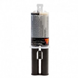 Sika SikaForce -315 Black 25ml Cartridge