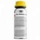 Sika Aktivator-205 Clear 250ml Bottle