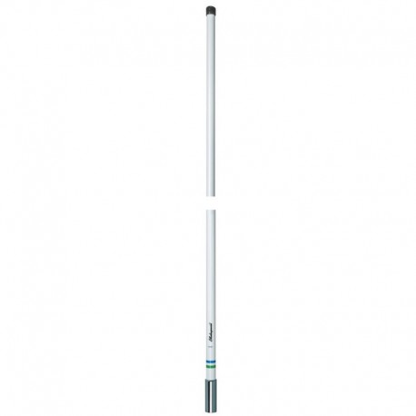 Shakespeare Galaxy 6.5' Broadband Antenna