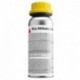 Sika Aktivator-205 Clear 1L Bottle