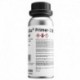 Sika Primer-206 G+P Black 250ml Bottle