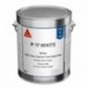 Sika SikaBiresin AP017 White Gallon Can BPO Hardener Required