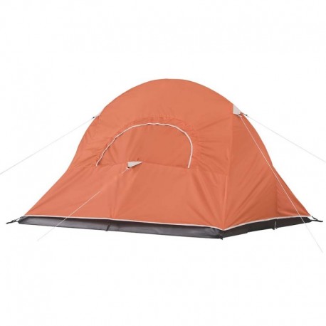 ColemanHooligan 2 Tent - 8' x 6'