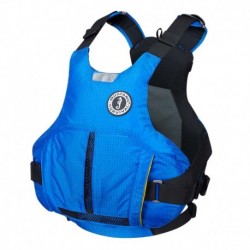 Mustang Cascade Foam Vest - Small/Medium