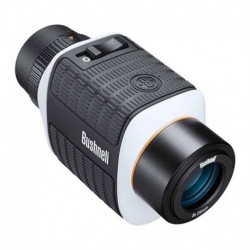 Bushnell StableView Image Stabilized Monocular 8x25