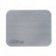 SeaDek YETI Roadie 24 Cooler Top 5mm Storm Grey SeaDek Logo Brushed