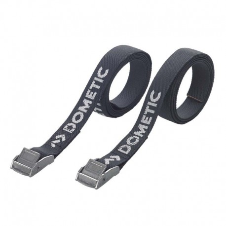 Dometic Strap Kit