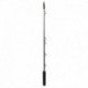 Tigress XD Rod Holder Flag Pole - 72"