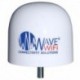 Wave WiFi Freedom Dome