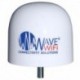 Wave WiFi Freedom Dome LTE-A