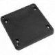 Scotty Mounting Plate Only f/1026 Swivel Mount