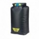 Mustang Bluewater 20L Waterproof Roll Top Dry Bag