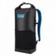 Mustang Highwater 22L Waterproof Backpack