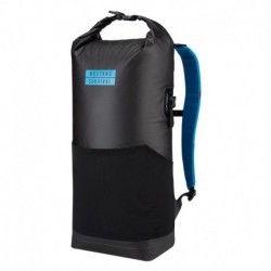 Mustang Highwater 22L Waterproof Backpack