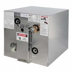 Kuuma 11812 - 6 Gallon Water Heater - 120V