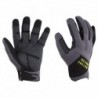 Mustang EP 3250 Full Finger Gloves - XL