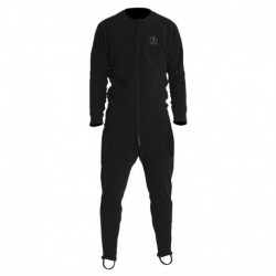 Mustang Sentinel Series Dry Suit Liner - XS