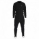 Mustang Sentinel Series Dry Suit Liner - L1