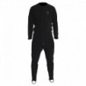 Mustang Sentinel Series Dry Suit Liner - L1