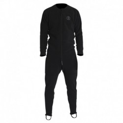 Mustang Sentinel Series Dry Suit Liner - XXXL