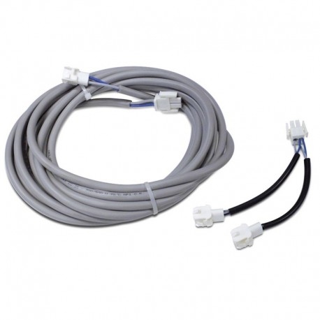 Quick 8M Cable f/TCD Controller