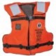 Mustang Type III/V Work Vest - Adult Universal