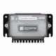 Omnisense Junction Box f/Ulysses Micro Thermal Camera