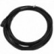 Omnisense Power Cable - 10 M