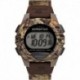 Timex Expedition Men' s Classic Digital Chrono Full-Size Watch - Country Camo