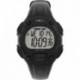 Timex Ironman Unisex Classic Watch