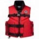 Mustang ACCEL 100 Fishing Foam Vest - Medium