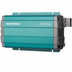 Mastervolt AC Master 12/1000 (230V) Inverter