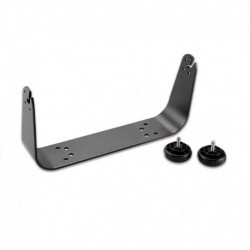 Garmin Bail Mount w/Knobs f/GPSMAP 12x2 Series