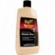 Meguiar' s M6 Mirror Glaze Cleaner Wax - 16oz