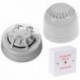 Maretron High-Temperature Smoke/Heat Detector Kit