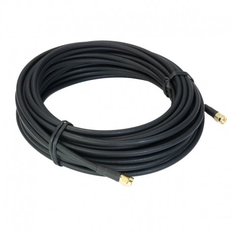 Vesper GPS Low Loss Patch 10M (33' ) Cable f/Cortex