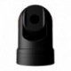 Omnisense Stealth Black Ulysses Micro Marine Thermal Camera