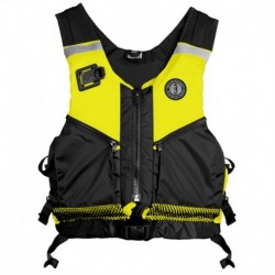 Mustang Operations Support Water Rescue Vest - XS/Small