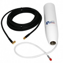 Wave WiFi External Cell Antenna Kit - 20'