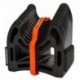 Camco Sidewinder Plastic Sewer Hose Support - 10'