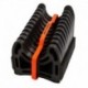Camco Sidewinder Plastic Sewer Hose Support - 20'