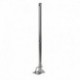 Schaefer Double Stanchion Tube - 24"