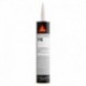 Sika Sikaflex -715 - White - 300ml Cartridge