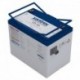 Xantrex Lithium-Ion Battery - 105Ah - 12VDC