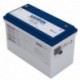 Xantex Lithium-Ion Battery - 125Ah - 12VDC