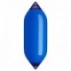 Polyform F-10 Twin Eye Fender 18" x 50" - Blue